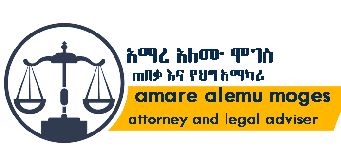 logo222